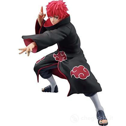 Naruto Shippuden - Vibration Stars - Sasori