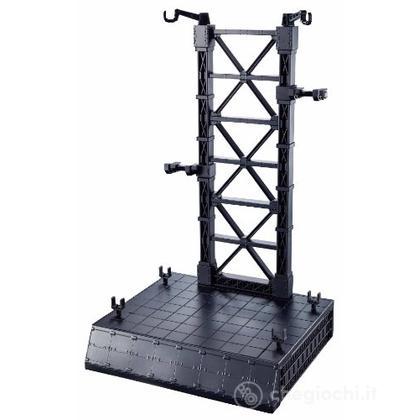 Tamashii Stage Act Soul Of Chogokin