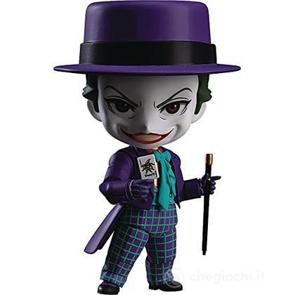 Batman Joker 1989 Ver Nendoroid