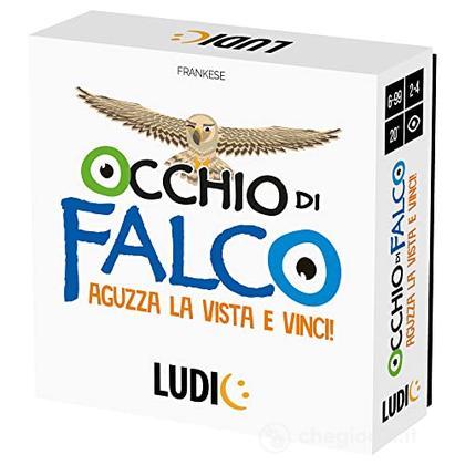 Occhio di Falco (IT55546)