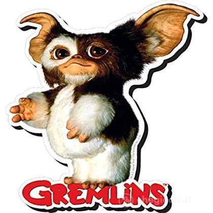 Gremlins Gizmo Magnet