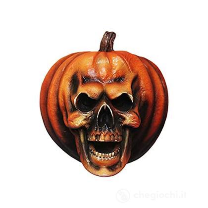 Halloween II Pumpkin Magnete