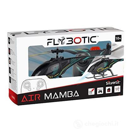 Elicottero 20732036 FLYBOTIC Air Mamba