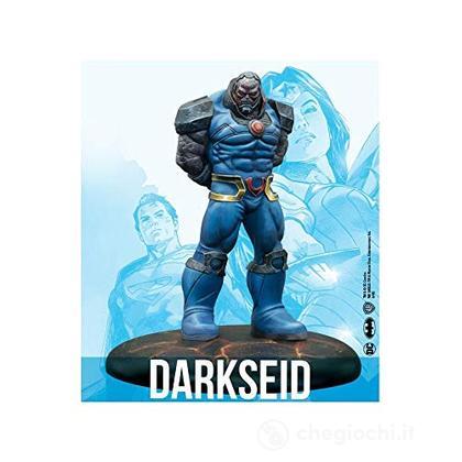 Dcumg Darkseid