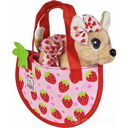 Little Berry Chi Chi Love 15 cm (105890147)