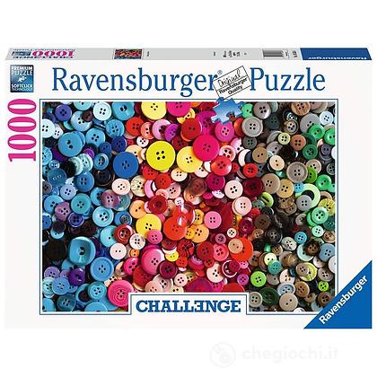 Buttons Challenge (16563)