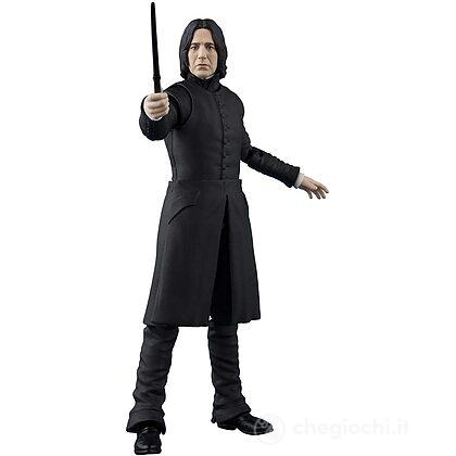 Severus Piton - Harry Potter