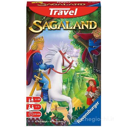 Travel Sagaland (20565)
