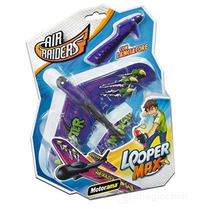 Looper Max (805659)