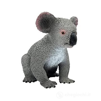 Safari - Koala (63567)