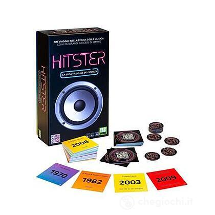 Hitster (21195264)