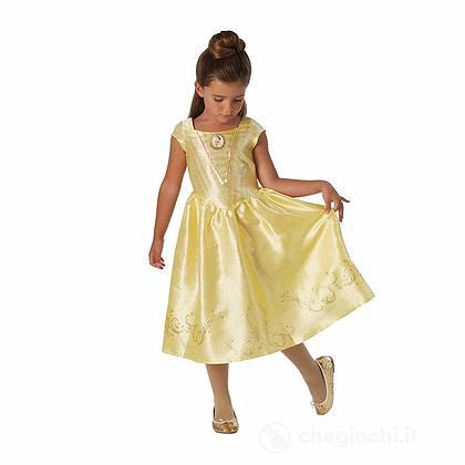 Costume Belle Classic L 8-10 anni