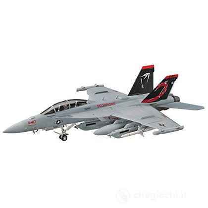 Aereo EA-18G Growler (HASE38)