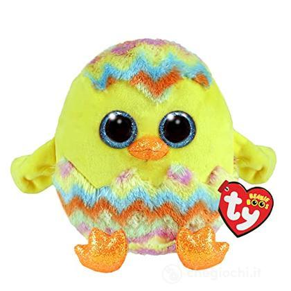 Beanie Boos Cm 15 Corwin