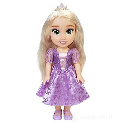 Rapunzel Bambola Disney Princess 38 cm (95561)