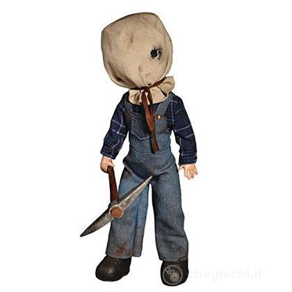 Ldd Friday The 13th P.Ii Jason Voorhees
