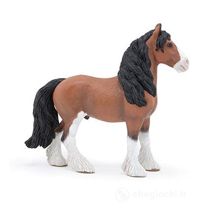 cavallo Clydesdale (PAP51571)