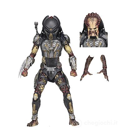 Predator Ultimate Predator 2018