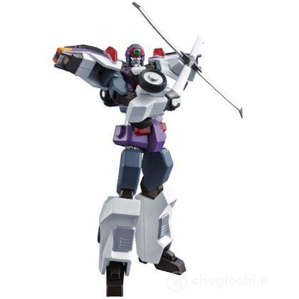 Src Gaogaigar Big Volfogg