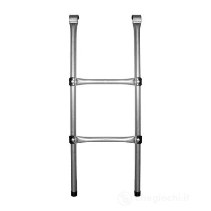Scaletta Tappeto Elastico 305-400 Cm (704200106)