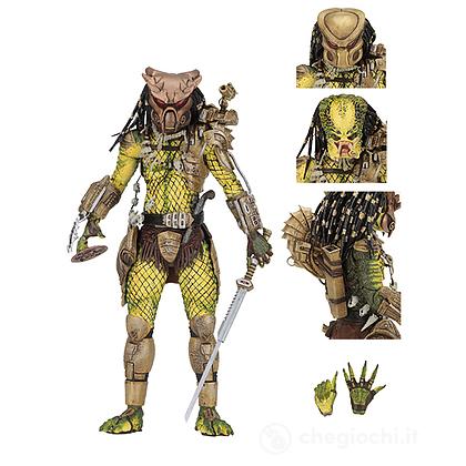 Predator Ultimate Elder Golden Angel