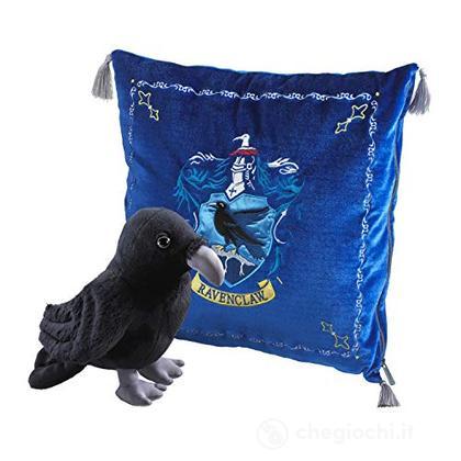 Hp Ravenclaw House Mascot Plush