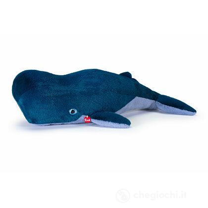 Capodoglio XXL (26574)