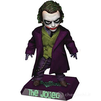 Egg Attack Action Dark Knight Joker