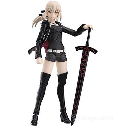 Fate G.O.Saber Altria Pendr Shinjuku
