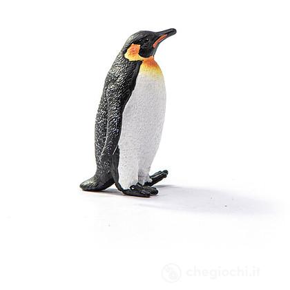 Pinguino imperatore (2514841)