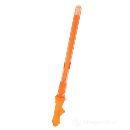  Spada Bolle Sapone 42 cm (38578)