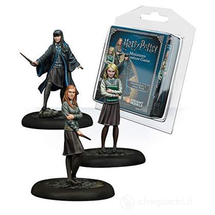 Hpmag Dumbledore Army