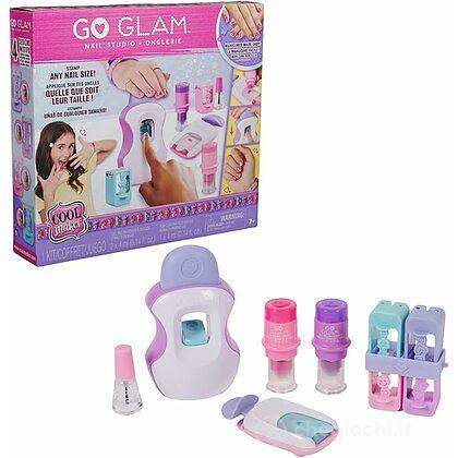 Cool Maker Go Glam Macchina Decora Unghie (6070509)