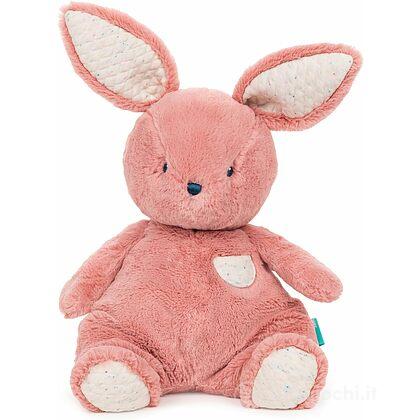 Gund Baby coniglietto da abbracciare