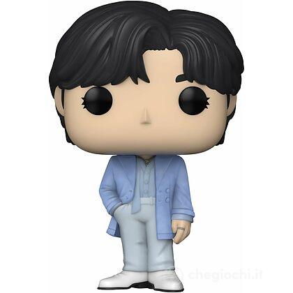 Funko Pop - BTS - V