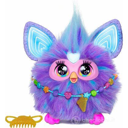 Furby Viola (F6743)