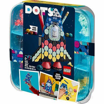Portamatite - Lego Dots (41936)