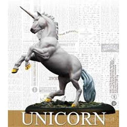 Hpmag Unicorn Adventure Pack