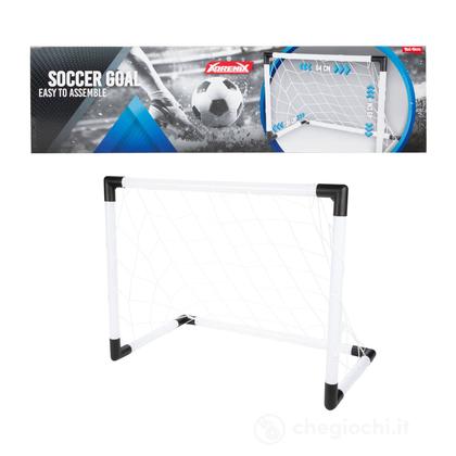 Porta da Calcio 64x49x35