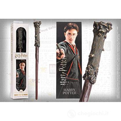 Hp Harry Pvc Wand