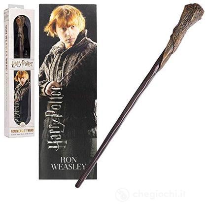 Hp Ron Weasley Pvc Wand