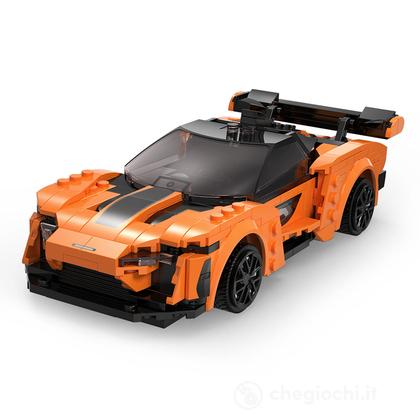 Cada - R/C Blaze Car (C51075W)