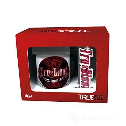 True Blood Gift Pack