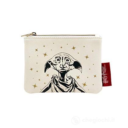 Harry Potter Purse Small Harry Potter (Dobby) (PURSHP13)