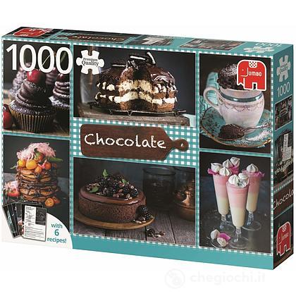 1000 - Cioccolato