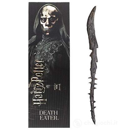 Hp Death Eater Pvc Wand