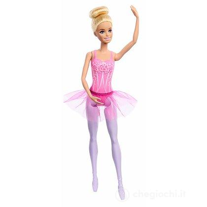 Barbie New Ballerina