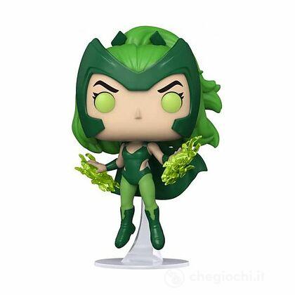 Marvel: X-Men - Pop Funko Vinyl Figure 927 Polaris (Gw) Nycc/Fall Con 9cm