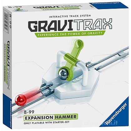GraviTrax Gravity Hammer (27598)