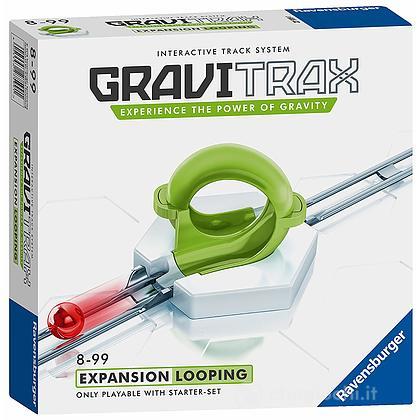GraviTrax Looping (27599)